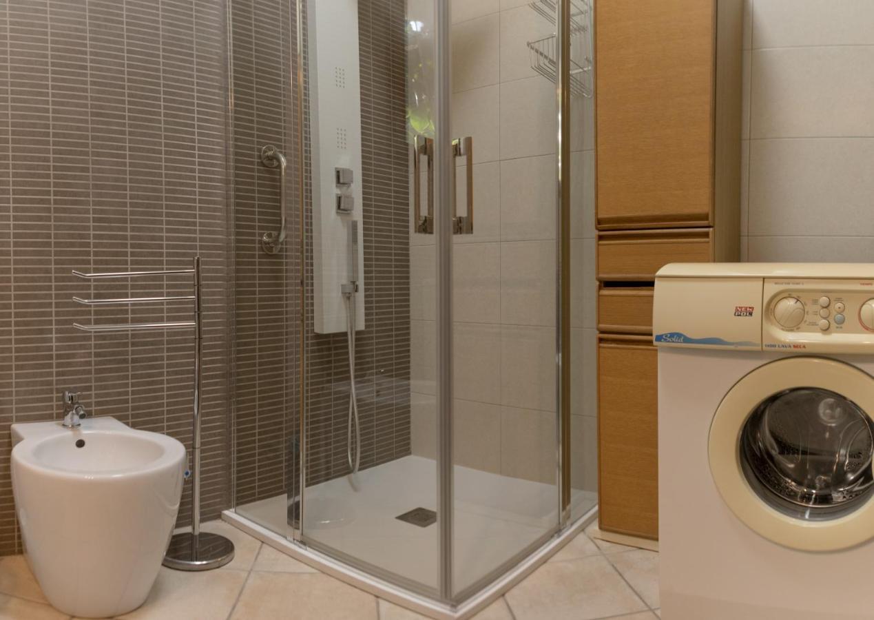 La Amistad Apartamento En Chalet Con Piscina Compartida Calpe Ngoại thất bức ảnh