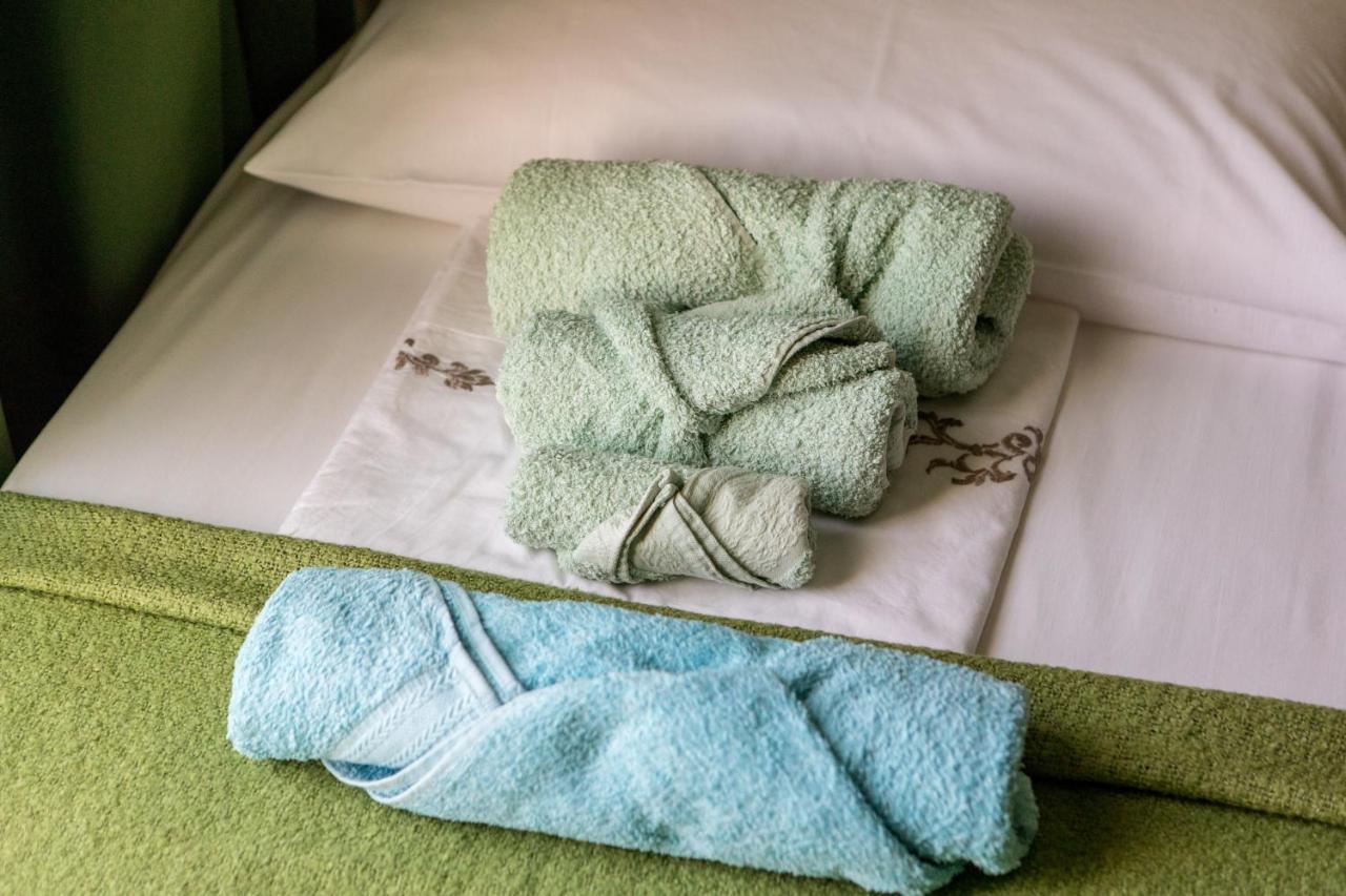 La Amistad Apartamento En Chalet Con Piscina Compartida Calpe Ngoại thất bức ảnh